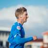 	Örvar Logi Örvarsson