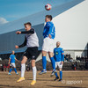 FH - Stjarnan