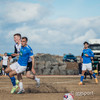 FH - Stjarnan