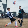FH - Stjarnan