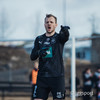Árni Snær Ólafsson