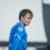	Ísak Andri Sigurgeirsson