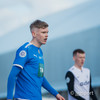 	Baldur Logi Guðlaugsson