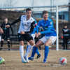 FH - Stjarnan