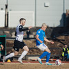 FH - Stjarnan