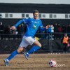 FH - Stjarnan