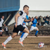 FH - Stjarnan