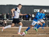 FH - Stjarnan