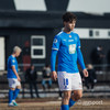 FH - Stjarnan