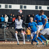 FH - Stjarnan