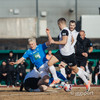 FH - Stjarnan