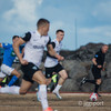 FH - Stjarnan