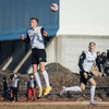 FH - Stjarnan