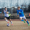 FH - Stjarnan