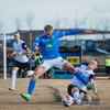 FH - Stjarnan