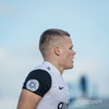 FH - Stjarnan