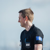 Kristján Már Ólafsson