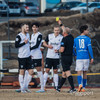 FH - Stjarnan