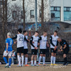 FH - Stjarnan