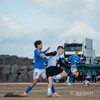 FH - Stjarnan