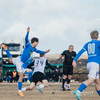 FH - Stjarnan