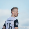 Hörður Ingi Gunnarsson - Höddi löpp