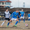FH - Stjarnan