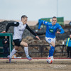 FH - Stjarnan