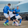 FH - Stjarnan