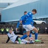 FH - Stjarnan