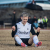 Gyrðir Hrafn Guðbrandsson