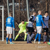 FH - Stjarnan