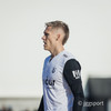 Gyrðir Hrafn Guðbrandsson