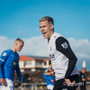 Gyrðir Hrafn Guðbrandsson