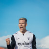 Gyrðir Hrafn Guðbrandsson