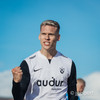Gyrðir Hrafn Guðbrandsson