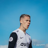 Gyrðir Hrafn Guðbrandsson
