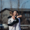 FH - Stjarnan