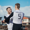 FH - Stjarnan