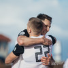 FH - Stjarnan