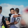 FH - Stjarnan