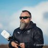 Pétur Már Bernhöft