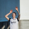 	Hörður Ingi Gunnarsson