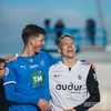 Gyrðir Hrafn Guðbrandsson