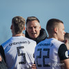 Heimir Guðjónsson