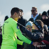 FH - Stjarnan