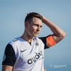 Eggert Gunnþór Jónsson