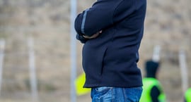 Siggi Raggi spáir í 3. umferð Bestu deildarinnar