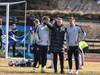 FH - Stjarnan