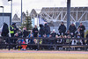 FH - Stjarnan